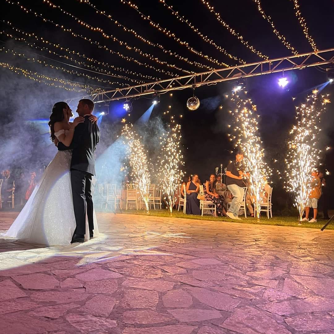 Varibobi Club  portfolio